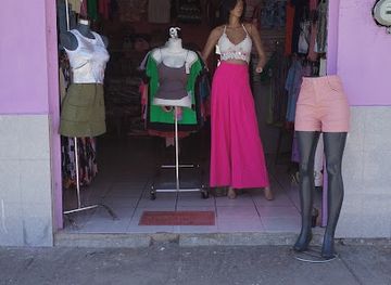 honduras/cayos-cochinos/shop/novedades-d-regina