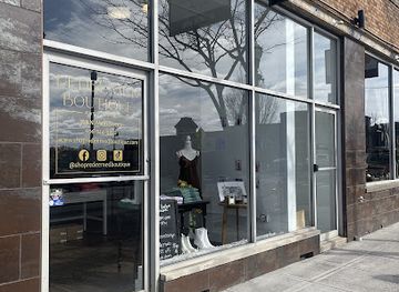 kentucky/sheltowee-trace-national-recreation-trail/shop/redeemed-boutique