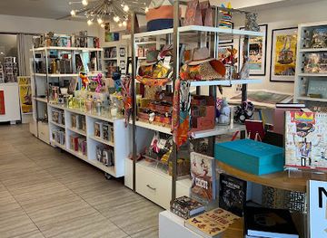 california/palm-springs/shop/just-fabulous-palm-springs