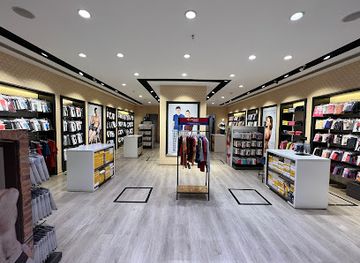 india/kozhikode/shop/jockey-exclusive-store