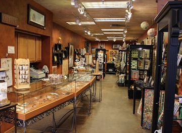 utah/park-city/shop/pine