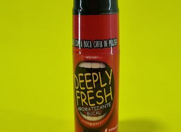 colombia/armenia/shop/voca-sex-boutique