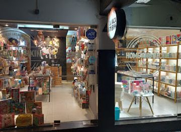 argentina/san-miguel-de-tucuman/yerba-buena/shop/la-vaca-en-bikini