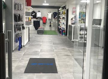 belgium/limburg/shop/errea-point-limburg-dw-sports