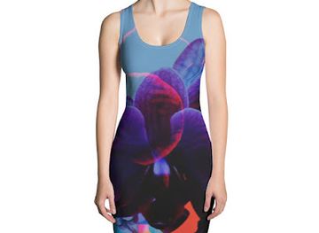 arizona/tempe/shop/technoircandy