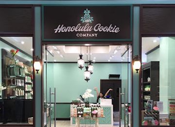 guam/tumon-bay/shop/honolulu-cookie-company
