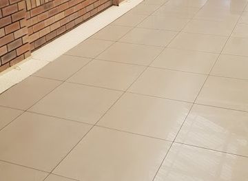 zimbabwe/gweru/shop/creative