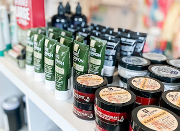 iowa/lake-okoboji/shop/topside