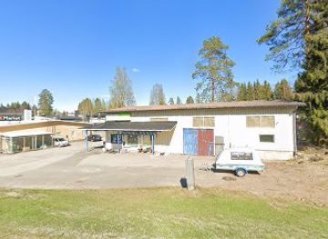 finland/north-karelia/shop/enon-ekokeskus