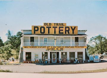 ohio/zanesville/shop/ohio-pottery-zanesville