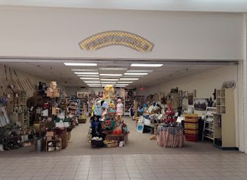 virginia/roanoke/shop/perrywinkle-s-devotion