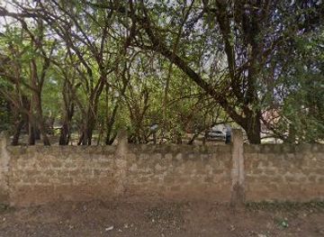 kenya/nyanza-region/shop/wuod-nyakach-retail-shop