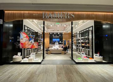 chile/coquimbo/shop/bamers-coquimbo