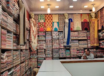 india/manali/shop/new-kashmir-arts-emporium