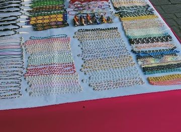 mexico/guadalajara/tlaquepaque-centro/shop/tlaquepaque-mexico-suviniors