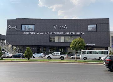 iraq/kurdistan-region/shop/vitra-spark-trading-agency