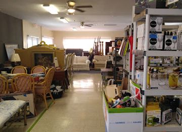 florida/lake-okeechobee/shop/okeechobee-outlet-store