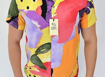 mozambique/maxixe/shop/clothing-store