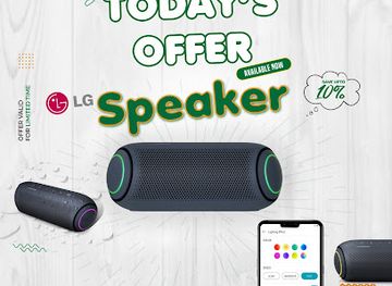 rwanda/nyamata/shop/buy-in-rwanda-online-shop