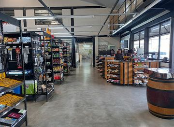 namibia/outjo/shop/multiplex-tyres-spares