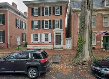 delaware/dover/shop/giftcard-room-llc