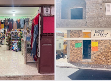 cabo-verde/sao-vicente/shop/loja-happy