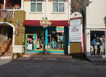 belize/san-pedro/shop/friki-tiki-by-toucan