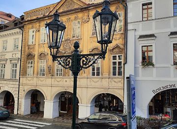 czechia/prague/mala-strana/shop/phase-2