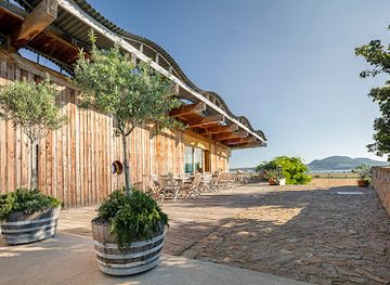 czechia/palava/shop/sonberk