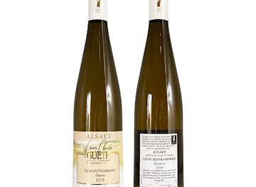 france/alsace-wine-route/shop/domaine-gueth-vins-d-alsace-bio-oenotourisme-et-chambre-d-hotes-aire-camping-car