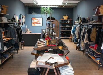 california/san-francisco/shop/reliquary