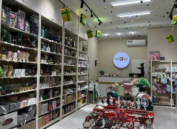 uzbekistan/tashkent/shop/world-of-wonders