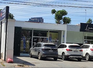 paraguay/asuncion/carmelitas/shop/maria-la-paz