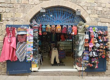 peru/cusco/historic-center/shop/cusco-collection