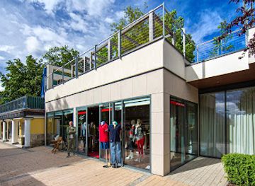 austria/worthersee/shop/frink-mode-portschach