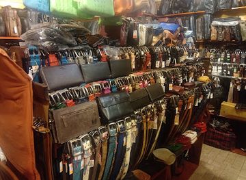 bulgaria/obzor/shop/leather-shop