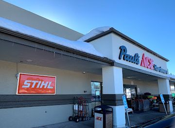 arizona/mogollon-rim/shop/paul-s-ace-hardware-hearth-shoppe