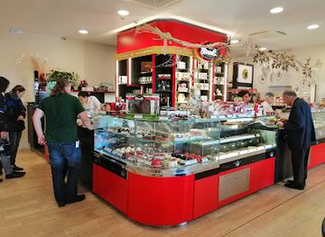 hungary/bukk/shop/stuhmer-kft