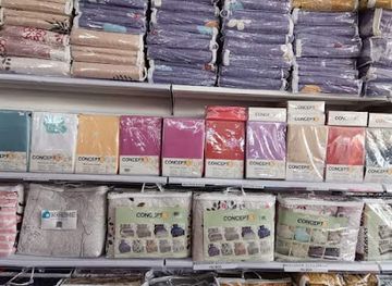 mauritius/trou-aux-cerfs/shop/lokaz