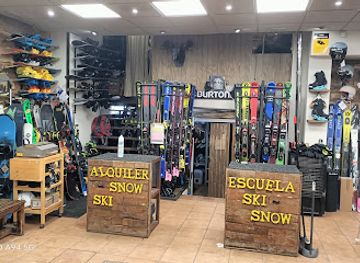 spain/sierra-nevada/shop/spin-ski-school-procenter