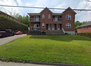 canada/eastern-townships/shop/savvy-investing-journal