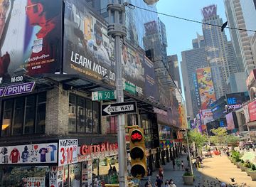 new-york/new-york-city/shop/ny-s-best-gift-shop