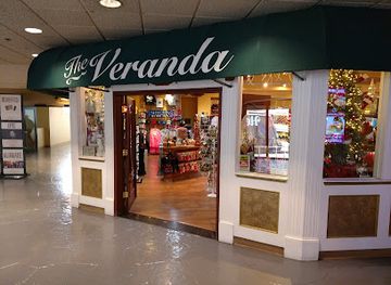 nevada/reno/shop/the-veranda