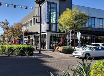 arizona/gilbert/shop/white-house-black-market