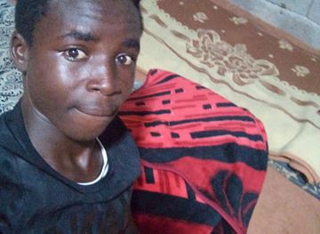 niger/azawagh/shop/boutique-yousouf