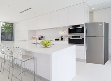 nigeria/lagos/shop/famous-nigeria-online-marketplace