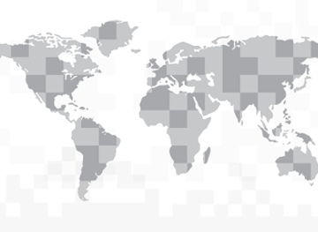 kuwait/kuwait-towers-area/shop/everything-kuwait