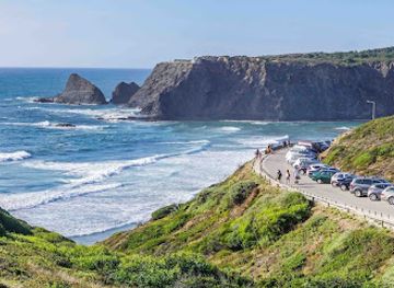 portugal/costa-vicentina/shop/water-element-nature-activities-surf-school