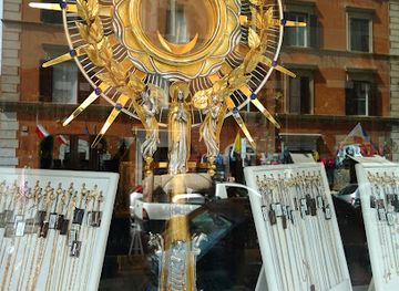 vatican-city/vatican-necropolis/shop/soprani-shop-religious