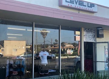 california/inglewood/shop/the-level-up-store